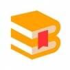 西瓜热门小说 V1.4