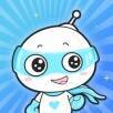 科学队长 V1.7