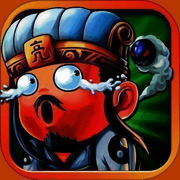 全民斗三国 V1.4