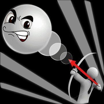 射bb弹进框 V1.5