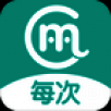 中老年生活 V2.6.1