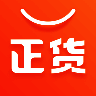 正货优选 V1.5