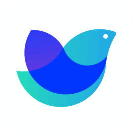 与途 V1.2
