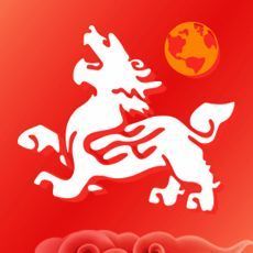 悦淘 V3.11.36