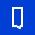 英语一句话 V1.2