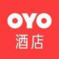 OYO酒店 V1.5.8