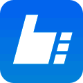 艺术升 V3.6.61