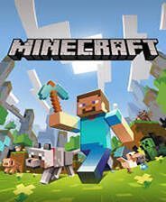 《我的世界1.12.2》暮色森林简体中文免安装版