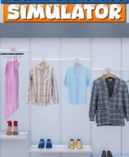 《时尚梦想家》 v1.1.003升级档+未加密补丁[TENOKE]