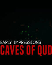 《像素洞穴大冒险》 v1.0.2升级档+未加密补丁[TENOKE]