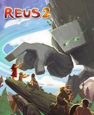 《造物主 2》 v1.6.1升级档+未加密补丁[RUNE]
