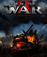 《战争之人2》 v1.042升级档+未加密补丁[RUNE]