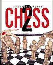 《美女亚马逊国际象棋2》英文免安装版