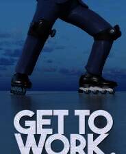 《快去工作》 v20250313升级档+未加密补丁[TENOKE]