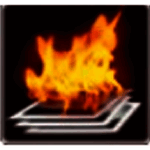 Awesome Duplicate Photo Finderv1.2