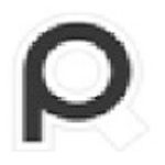 PureRef