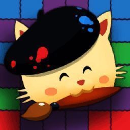 小馋猫绘图记 V2.38