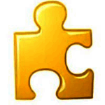 SpaceSniffer绿色版