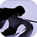 弈剑行 旧版 V1.8.9