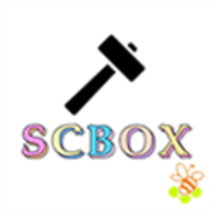 scbox生存战争盒子 V45.0.0