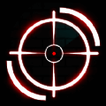 crosshairpro准心 官方最新版 Vrelease-0.3