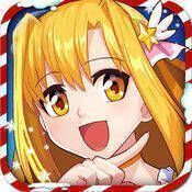 巴啦啦魔箭小公主 V1.2.10