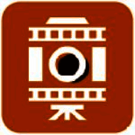 PhotoGloryv1.25