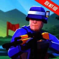 战地模拟器 免费下载正版安装 V1.5