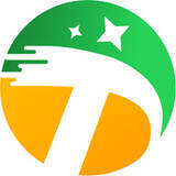 星空运行库修复大师最新版