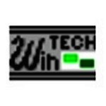 Modscan32中文版