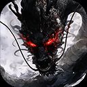 封神：开天 V1.0