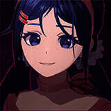 米塔 完整版手机版 V8.0.2