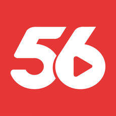 56视频 V5.9.5