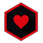 WebTorrentv0.24.0