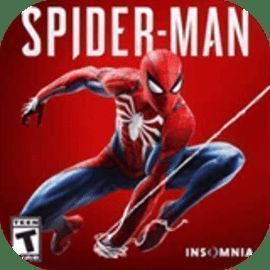 漫威蜘蛛侠2 安卓版 Valpha