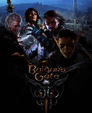 《博德之门3》对话中的所有玩家MOD