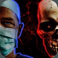 生化公司：救赎 中文汉化版 V0.80.215