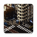 西奥小镇 官方正版最新版 V1.10.95a