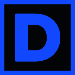 DefenderUI1.34