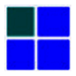 SocketTool中文版