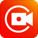 xrecorder录屏大师 v2.3.1.5专业版 V2.3.1.5