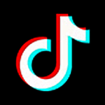 抖音电脑版v1.0.4