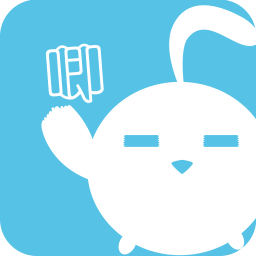 唧唧Down电脑最新版