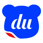 百度输入法 旧版本 V12.6.7.23