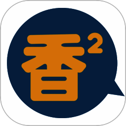 香香腐宅 boylove下载正版1.1.2 V1.1.2