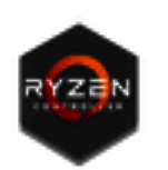 Ryzen Controller正版
