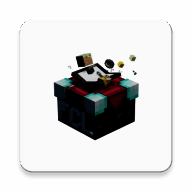 fcl启动器 官网正版 Vrelease-0.3