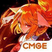 三千幻世 官网版 V1.8.3