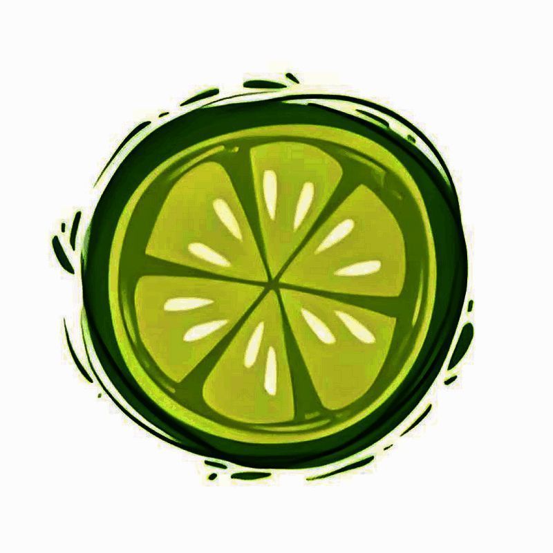 小柠檬追剧 官方下载最新版 V1.0.4