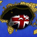 波兰球之战 内置菜单中文版 V0.1